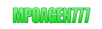 Logo MPOAGEN777